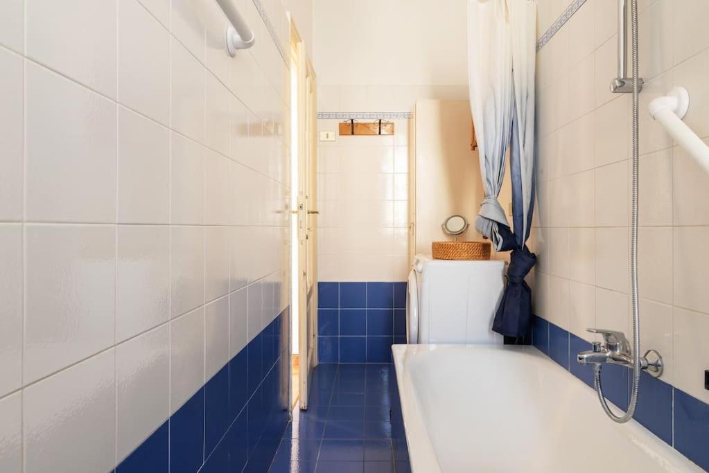 Martini Flexyrent Apartment A.C. Milánó Kültér fotó