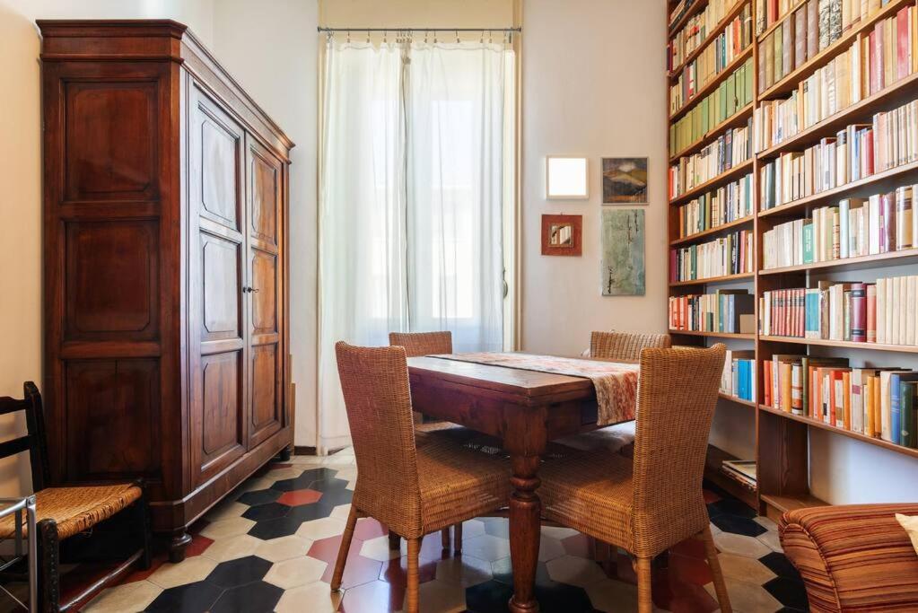 Martini Flexyrent Apartment A.C. Milánó Kültér fotó